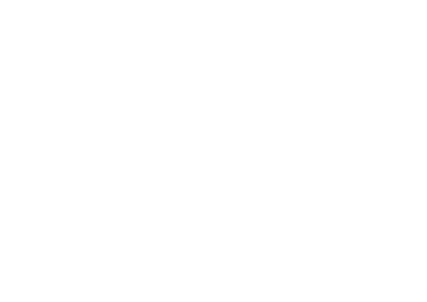 SERVISPIN Logo
